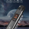 微信图片_20241030092808.png SP2天王星主機URANUS / 注油款專用 / 裏面不含空倉