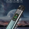 微信图片_20241030092812.png SP2天王星主機URANUS / 注油款專用 / 裏面不含空倉