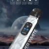 微信图片_20241030092819.png SP2天王星主機URANUS / 注油款專用 / 裏面不含空倉