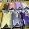TOKYO東京魔盒煙彈 / 高質感12ml大容量 / 只適用魔盒主機