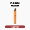 imgi_8_82b6b6f604b36f7f87c5c0e5cb7f96b1 KIS5鎧斯拋棄式6500口