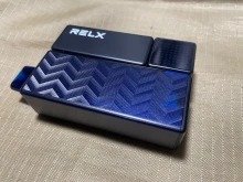 用户头像6
