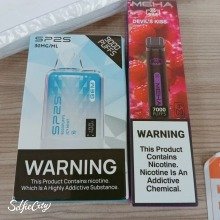用户头像7
