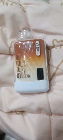 用户头像5