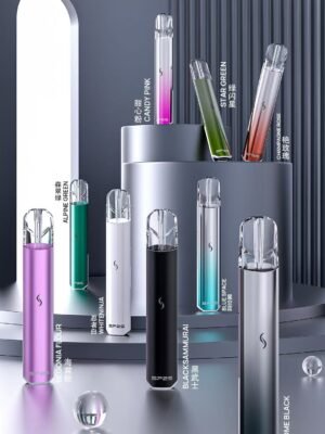 SP2S 國際版發光主機/一代通用